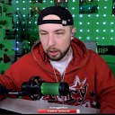 ���� �������, ������, 23 ���� - ��������� 30 ��� 2026 � ������ ���� ����������