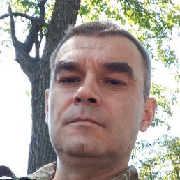 ������, ��������, 43 ����