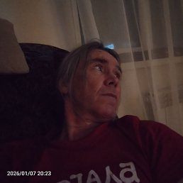 ���� �, 55 ���, ������