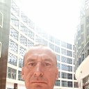 ���� ������, ��������, 50 ��� - ��������� 4 ������ 2026 � ������ ���� ����������