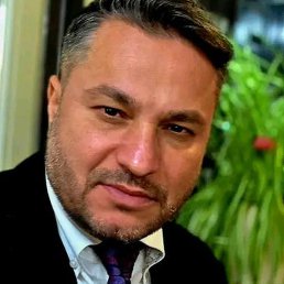 �������, ������, 51 ���