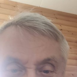 , 60, 