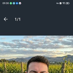 ���� �����, ������-��-����, 40 ��� - ��������� 25 ������� 2026