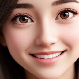 ���, ��������, 23 ����