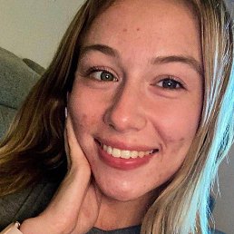 ����, ������, 21 ���