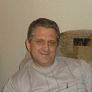 ������, 57 ���, ���������