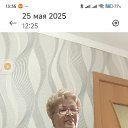   .,  -  2  2025    