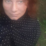 , 45 , 