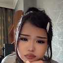 ���� ����, ������, 19 ��� - ��������� 11 ���� 2026