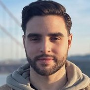 Roman, 39 ���, ��������