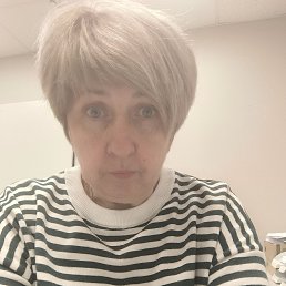 , 59, 