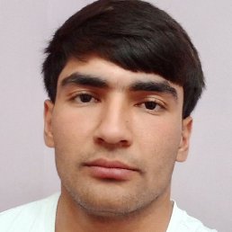 ��������, ������������, 23 ����