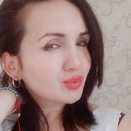 ������, �������, 34 ����