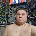 ���� �������, ������, 47 ��� - ��������� 9 ������� 2024 � ������ ���� ����������