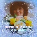 ���� �����, ����, 58 ��� - ��������� 12 ������ 2026 � ������ ���� ����������