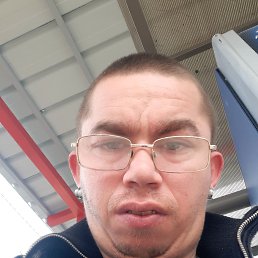 , 33, 