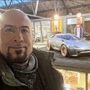 ���� ����, ������, 47 ��� - ��������� 10 ��� 2026