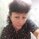 ���� �����, ���������, 60 ��� - ��������� 30 ������ 2026