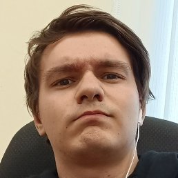 ������, ��������������, 25 ���