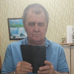 ��������, 66 ���, �����