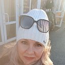 ���� �����, ������, 50 ��� - ��������� 19 ������� 2025 � ������ ���� ����������