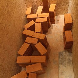 , , 30 