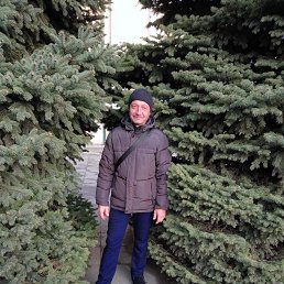 Олег, 43, Ростов-на-Дону