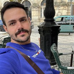 , 32 , 