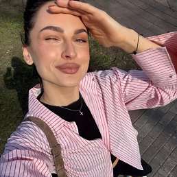 , 26 , 