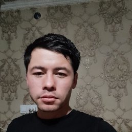 , 30, 