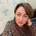 ���� �������, �������, 47 ��� - ��������� 31 ������ 2026 � ������ ���� ����������