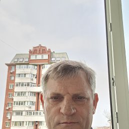 , 53 , 