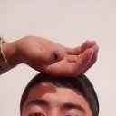 ���� Ali, ����-���, 27 ��� - ��������� 18 ������� 2024 � ������ ���� ����������