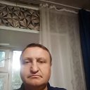 ���� ����, �������������, 57 ��� - ��������� 8 �������� 2025 � ������ ���� ����������