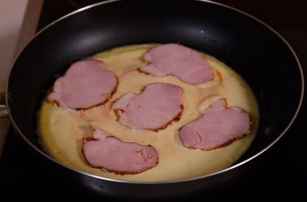 ����� �� 10 �����.�������� �������� �����������:��� �����:���� � 2 ��.������� � 4 ��. �.������� � 4 ... - 3