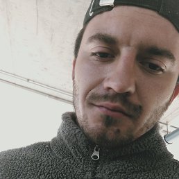 , 23, 