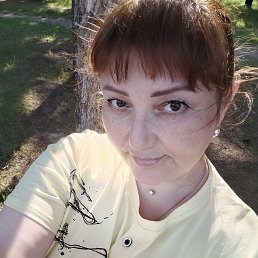 , 34, 