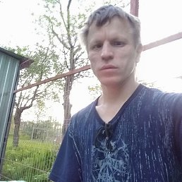 , 39, -