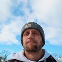 ���� �����, �����������, 38 ��� - ��������� 26 ������ 2025 � ������ ���� ����������