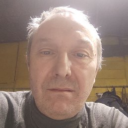 ����, �������, 55 ���