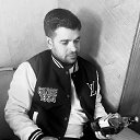 ���� �����, ������, 30 ��� - ��������� 20 ������ 2025