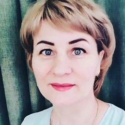 ���������, ��������, 53 ����