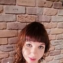 ���� �������, �����, 37 ��� - ��������� 23 ������� 2025 � ������ ���� ����������