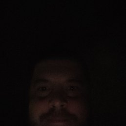 �������, 35 ���, ���������