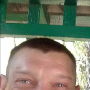 ����, 46 ���, �������