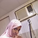 ���� Zahra, �����, 19 ��� - ��������� 2 ��� 2025 � ������ ���� ����������