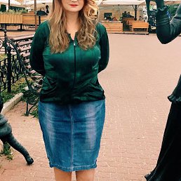  ,  , 55  -  12  2025