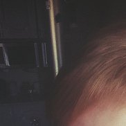 Рита, 38 лет, Запрудня Рита, 38 лет, Запрудня