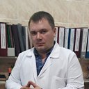  , , 47  -  9  2025