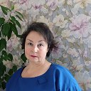 ���� ������, �����������, 54 ���� - ��������� 18 ������� 2026 � ������ ���� ����������